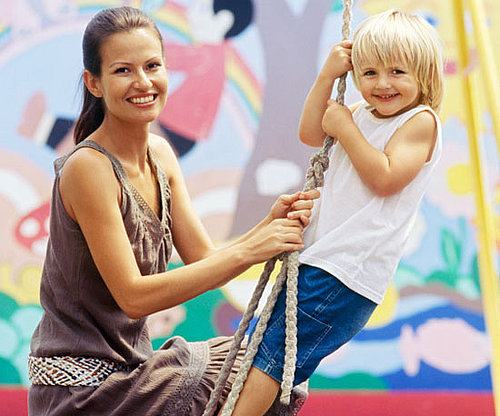 Babysitting Swap Babysitting Swap