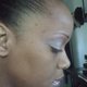 Black Velveteen's picture