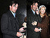 Jon Hamm Visits Conan