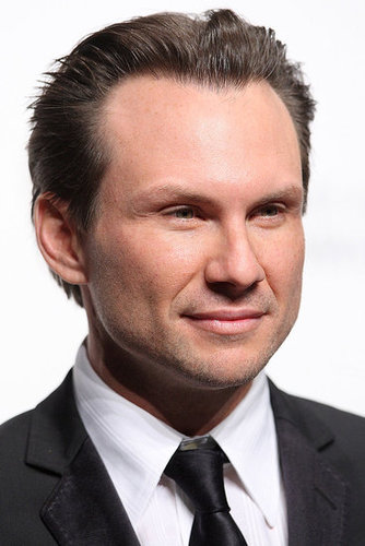2009 BAFTAs 2009 BAFTAs