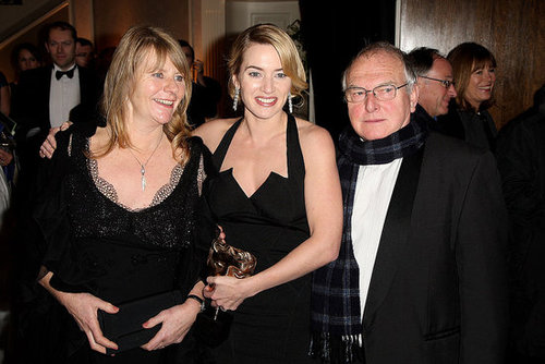 2009 BAFTAs 2009 BAFTAs
