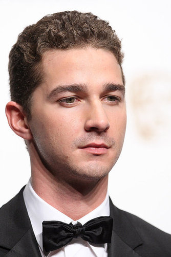 2009 BAFTAs 2009 BAFTAs
