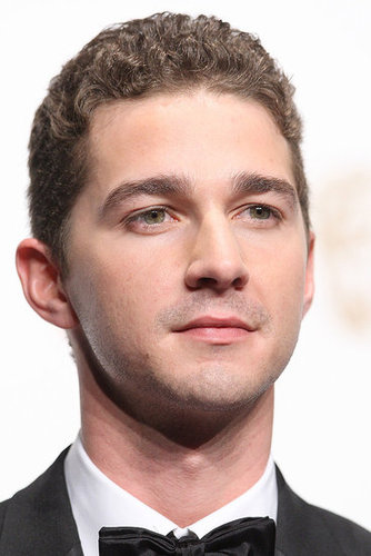2009 BAFTAs 2009 BAFTAs