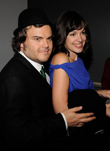 2009 Grammys — Backstage and Show 2009 Grammys — Backstage and Show
