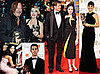 2009 BAFTAs