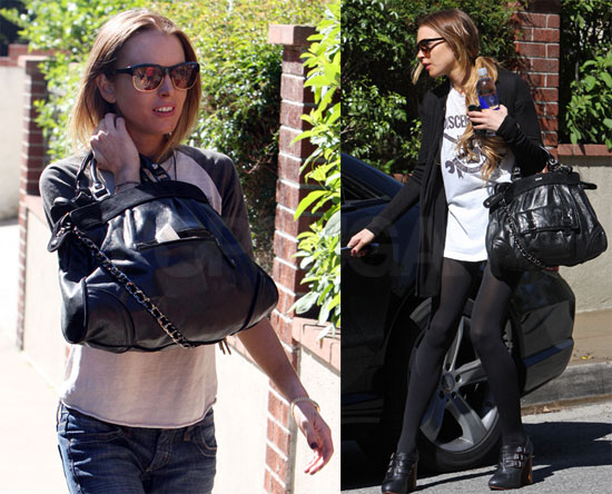Lindsay Lohan Looking Skinny
