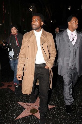 Grammy After Party Round Up Grammy After Party Round Up