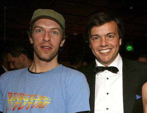 Grammy After Party Round Up Grammy After Party Round Up