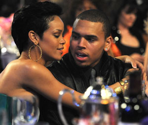 Chris Brown Allegedly Had Abusive History with Rihanna, Case Delayed Due to Weakness in Charges