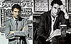 Clive Owen in March 2009 Esquire