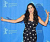 Photo of Demi Moore at the Berlin Film Festival