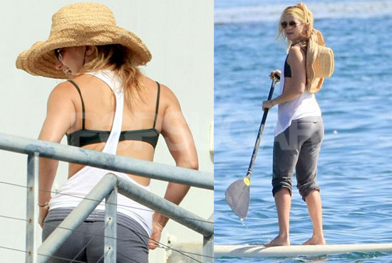 Kate Hudson  