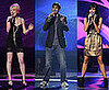Are You Into the New American Idol Format?
