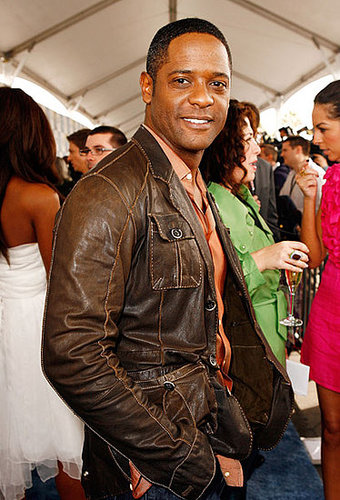 2009 Independent Spirit Awards Red Carpet 2009 Independent Spirit Awards Red Carpet