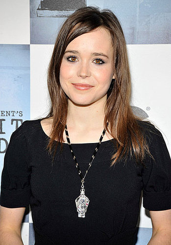 2009 Independent Spirit Awards Red Carpet 2009 Independent Spirit Awards Red Carpet