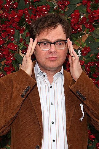 2009 Independent Spirit Awards Show 2009 Independent Spirit Awards Show