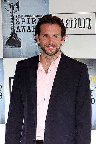 2009 Independent Spirit Awards Show 2009 Independent Spirit Awards Show