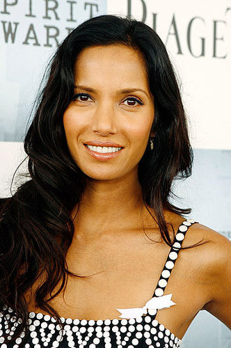 2009 Independent Spirit Awards Red Carpet 2009 Independent Spirit Awards Red Carpet