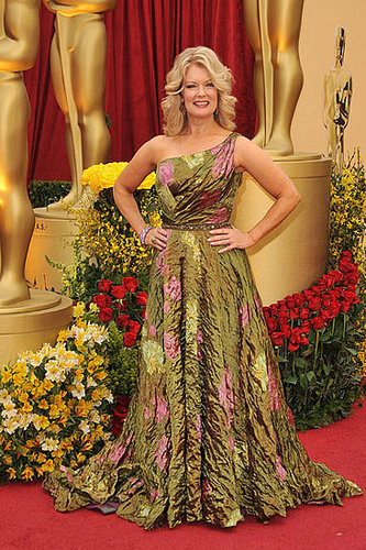Oscars Women Oscars Women