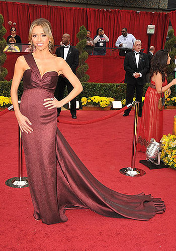 Oscars Women Oscars Women