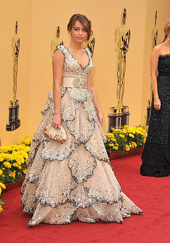 Oscars Women Oscars Women