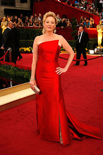Oscars Women Oscars Women