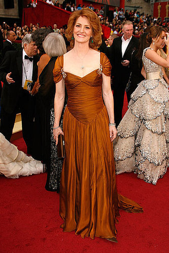 Oscars Women Oscars Women