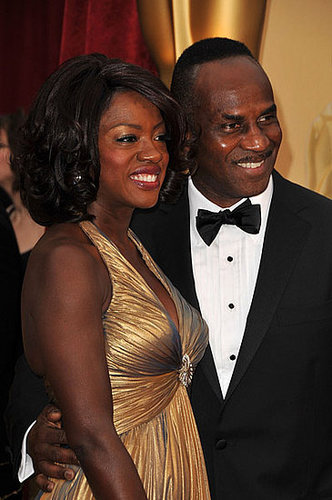 Oscars Women Oscars Women