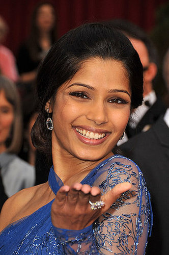 Oscars Women Oscars Women
