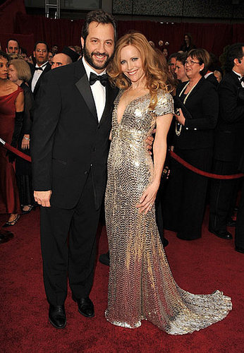 Oscars Women Oscars Women