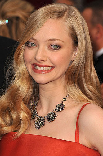 Oscars Women Oscars Women