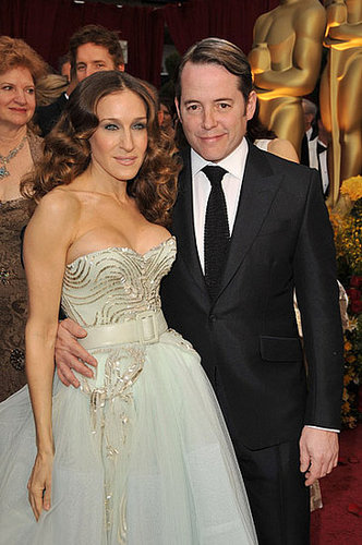Oscars Women Oscars Women