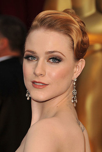 Oscars Women Oscars Women