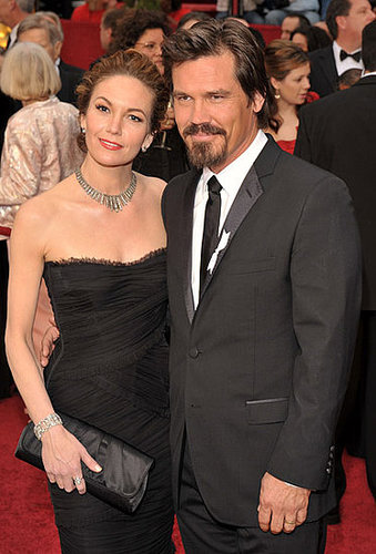 Oscars Women Oscars Women