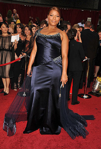 Oscars Women Oscars Women