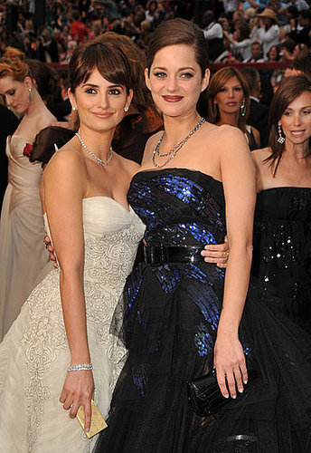 Oscars Women Oscars Women