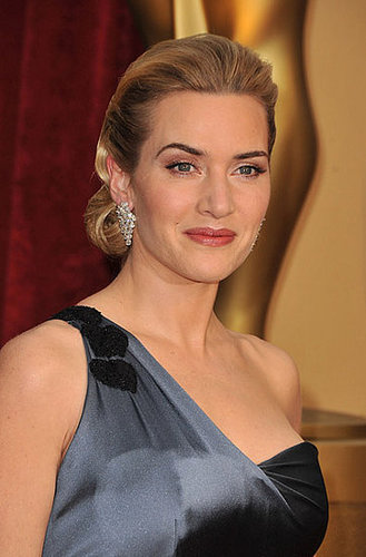 Oscars Women Oscars Women