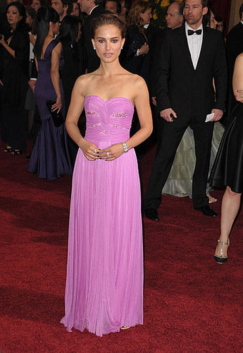 Oscars Women Oscars Women
