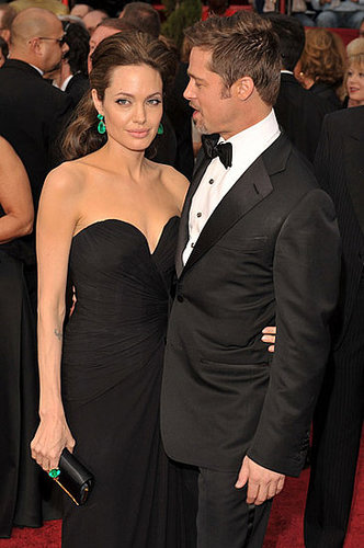 Oscars Women Oscars Women