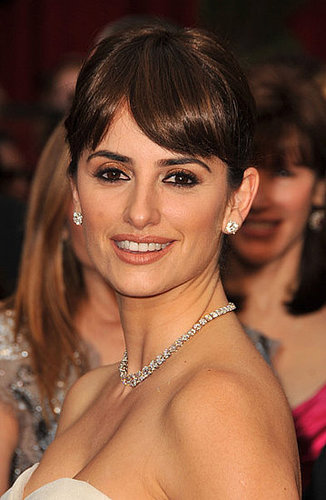 Oscars Women Oscars Women