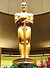 Are You Excited for the New Oscars Format?