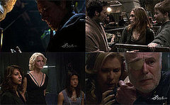 Battlestar Galactica Recap Quiz Episode 16 "Deadlock" Battlestar Galactica Recap Quiz Episode 16 "Deadlock"