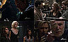 Battlestar Galactica Recap Quiz Episode 16 "Deadlock"