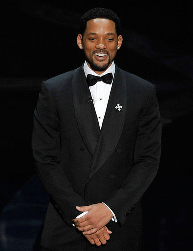 2009 Oscar Show 2009 Oscar Show