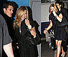 Jen and John Bowling