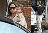 Halle Berry