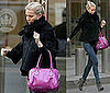 Do You Get Gwyneth as a Lifestyle Guru?