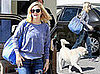 Photos of Drew Barrymore Who May Director The Third Twilight Movie Eclipse