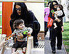 Salma and Valentina 