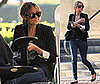 Trailer For Season 4 Part 2 Of The Hills, Lauren Conrad Video, Trailer For Season 5 of The Hills